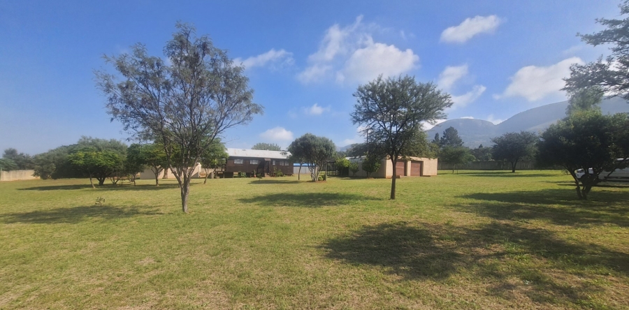 1 Bedroom Property for Sale in Rietfontein A H North West